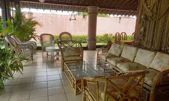 Imagem 7: Vendo ou Alugo Linda casa em Salinópolis por temporada. Disponivel p 2a quinz. de Julho!!!