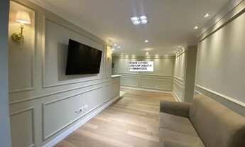 Imagem 7: Apartamento à venda com 70m², 3 quartos e 1 vaga