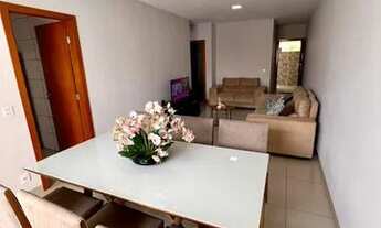 Imagem 2: Vendo Casa de 3 quartos no Condomínio Rio Coxipó