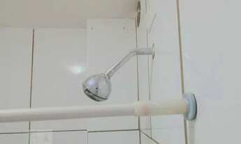 Imagem 3: Apartamento para Aluguel - Liberdade, 1 Quarto, 16 m2