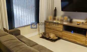 Imagem 6: SAO BERNARDO DO CAMPO - Residential / Home - JARDIM CHACARA INGLESA