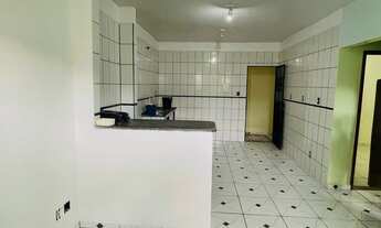 Imagem 2: Apartamento Parque 10