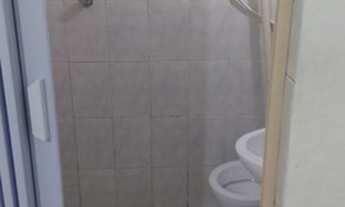 Imagem 2: Casa Heitor peixoto