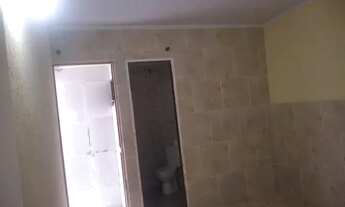 Imagem: Aluga-se kitnet Santa Maria Norte