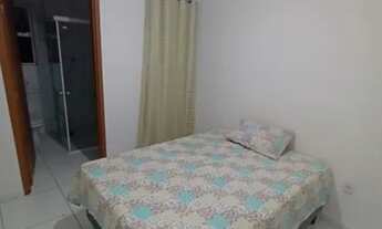 Imagem 2: Apartamento para alugar com 2 dormitórios, a 3mim das Universidades, UEPB e UFCG