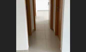 Imagem 4: Vivendo o melhor!!!