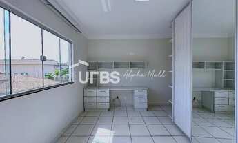 Imagem 6: Portal do Sol II - Sobrado 3 quartos, sendo 3 suítes