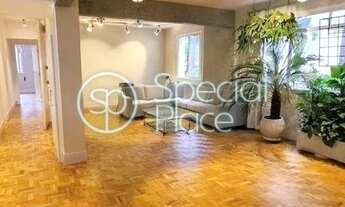 Imagem 2: SãO PAULO - Padrão - Higienópolis