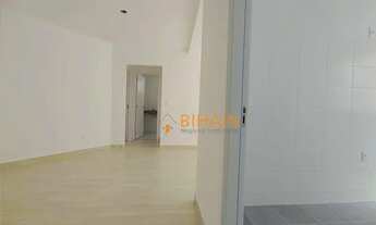 Imagem 4: Apartamento Garden com 2 dormitórios à venda, 122 m² por R$ 790.660,00 - Serra - Belo Hori