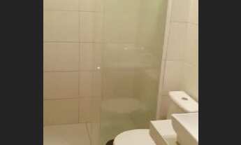 Imagem 4: Apartamento com 2 quartos do Minha Casa Minha Vida em Maranguape I - Paulista - PE