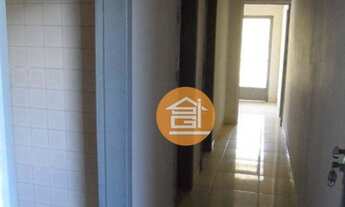 Imagem 4: Sobrado com 2 dormitórios para alugar, 61 m² por R$ 780/mês - Santa Isabel - São Gonçalo/R