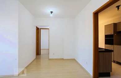 Imagem 7: Apartamento para Aluguel - Vila Leopoldina, 2 Quartos, 60 m2