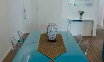 Imagem 3: Cobertura com 448 m² no Jardim São Miguel em Guarujá - Litoral SP