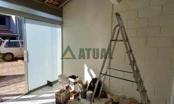 Imagem 2: LOCAÇÃO Casa com 3 dormitórios