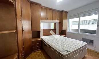 Imagem 6: Apartamento para Aluguel - Menino Deus, 1 Quarto, 36 m2