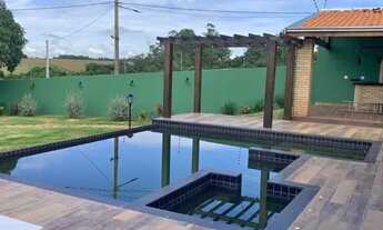 Imagem 1: Aquisição do seu imóvel de forma fácil