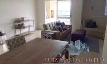 Imagem 6: TAUBATÉ - Apartamento Padrão - VILA COSTA