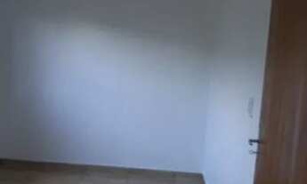 Imagem 3: Aluga se casa no itinga