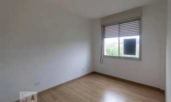 Imagem 6: Apartamento para Aluguel - Cavalhada, 3 Quartos, 60 m2