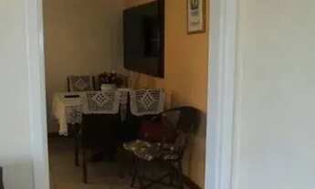 Imagem 2: 05 - CARIACICA - ES