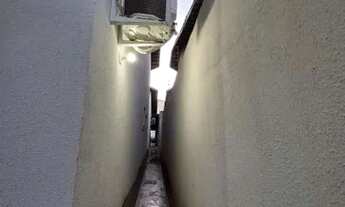 Imagem 4: Casa em São Silvano 100 mil