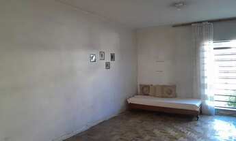 Imagem 4: VENDA Sobrado - 3 Dorm 1 vaga - 153m2- Vila Cruzeiro