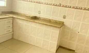 Imagem 7: Casa para venda em Goiabeiras - Vitória - Espírito Santo