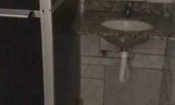 Imagem 5: Kitinete na Glória