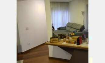 Imagem 3: SAO BERNARDO DO CAMPO - Residential / Apartment - JARDIM DO MAR