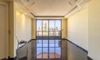 Imagem: Locação Apartamento 2 Dormitórios - 245