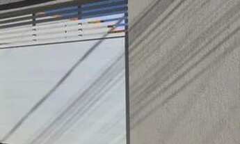 Imagem 2: Apartamento para aluguel com 90 metros quadrados com 3 quartos em Ouro Verde - Rio das Ost