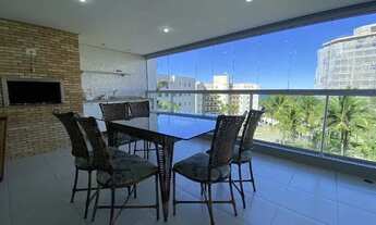 Imagem 2: IMÓVEL PARA VENDA EM BERTIOGA - RIVIERA DE SÃO LOURENÇO