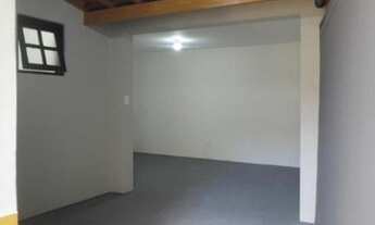 Imagem 6: Casa Comercial em Mirandópolis - São Paulo