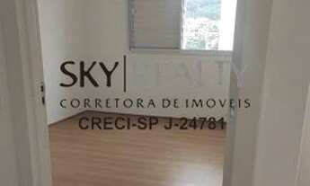 Imagem 7: SAO PAULO - Padrão - Vila Plana