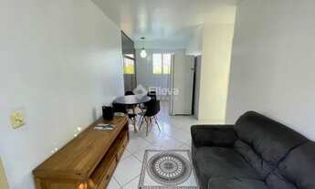 Imagem 2: Apartamento à Venda - Dona Mercedes