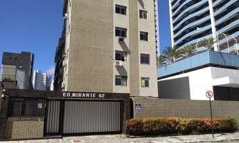 Imagem: Apartamento para aluguel tem 68 metros quadrados