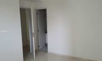 Imagem 7: Apartamento para Locação em São Caetano do Sul, Santa Paula, 2 dormitórios, 1 suíte, 1 ban