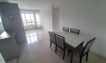 Imagem 2: Apartamento para aluguel, 2 quartos, 1 suíte, 1 vaga, Jardim Lindóia - Porto Alegre/RS