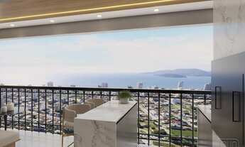 Imagem 5: Porto Belo - Apartamento Padrão - Balneário Perequê