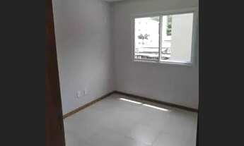 Imagem 6: Apartamento novo 1300