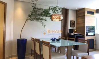 Imagem 3: Apartamento de 3 quartos com elevador no bairro Castelo