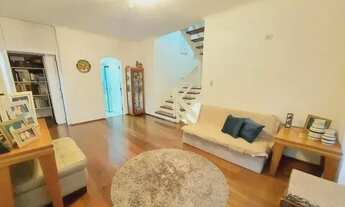 Imagem 4: Casa para venda com 150 metros quadrados com 3 quartos em Monte Castelo - Tubarão - SC