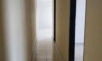 Imagem 6: 3 COMODOS COM GARAGEM PARA LOCAÇÃO EM CIDADE ARISTON