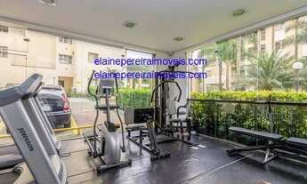 Imagem 5: Portal do Morumbi - Excelente Apto 3 dorms, varanda 1 vaga -R$ 410.000,00 à venda