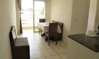 Imagem: CAUCAIA - Padrão - Parque Guadalajara