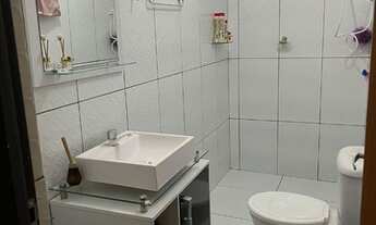 Imagem 5: Alugo casa em Timon