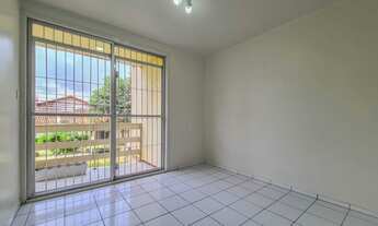 Imagem 4: Apartamento com 1 dormitório para alugar, 35 m² por R$ 980 - Ouro Branco - Novo Hamburgo/R