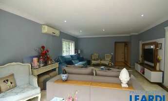 Imagem 4: SOBRADO - JARDIM GUEDALA - SP