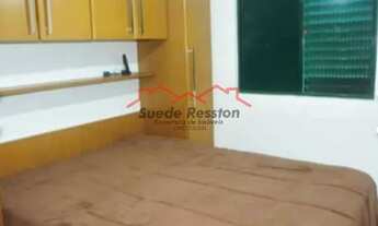 Imagem 6: Apartamento com 3 Quartos e 1 banheiro à Venda, 64 m² por R$ 390.000