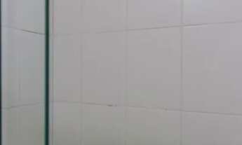 Imagem 4: Apartamento para Aluguel - Vila Operária, 2 Quartos, 60 m2